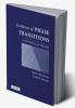 Evolution of Phase Transitions