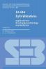In Situ Hybridisation