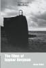 The Films of Ingmar Bergman