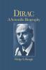 Dirac