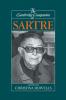 The Cambridge Companion to Sartre
