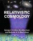 Relativistic Cosmology