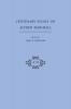 Centenary Essays on Alfred Marshall