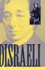 Disraeli