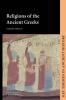 Religions of the Ancient Greeks