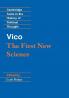 Vico