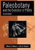 Paleobotany and the Evolution of Plants