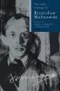 Early Writings Bronislaw Malin