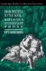From the Idyll to the Novel