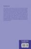 United States Practice in International Law