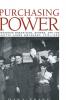 Purchasing Power