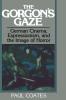 The Gorgon's Gaze