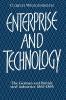 Enterprise and Technology