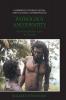 Pathology and Identity