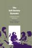 The Self-Society Dynamic