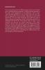 Rules of Origin in International Trade