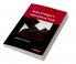 Rules of Origin in International Trade