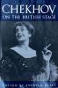 Chekov on the British Stage