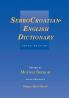 Serbocroatian-English Dictionary