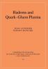 Hadrons and Quark-Gluon Plasma
