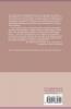 Vygotsky and Education