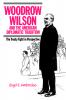 Woodrow Wilson and the American Diplomatic Tradition