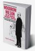 Woodrow Wilson and the American Diplomatic Tradition