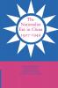 The Nationalist Era in China 1927 1949
