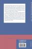 The Nationalist Era in China 1927 1949