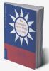 The Nationalist Era in China 1927 1949