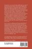 Political Thought in Europe 1250 1450