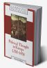 Political Thought in Europe 1250 1450