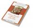 Political Thought in Europe 1250 1450