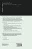 Pronunciation Tasks Student's Book