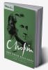 Chopin the Four Ballades