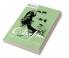 Chopin the Four Ballades