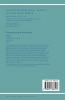 L-Functions and Arithmetic