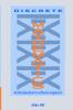 Discrete Mathematics