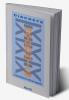 Discrete Mathematics