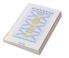 Discrete Mathematics