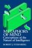 Metaphors of Mind