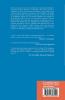 Indian Society and the Making of the British             Empire