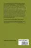 The Languages of Political Theory in Early-Modern Europe
