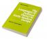 The Languages of Political Theory in Early-Modern Europe
