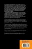 Collapse of Complex Societies 1ed