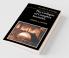 Collapse of Complex Societies 1ed