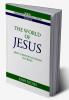 The World of Jesus