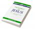 The World of Jesus