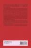 Information Incentives and Bargaining in the Japanese Economy