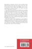 Chronic Childhood Disease